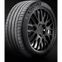 Michelin Tires Pilot Sport 4 S 107 Y XL N0 ( CBB 73dB )