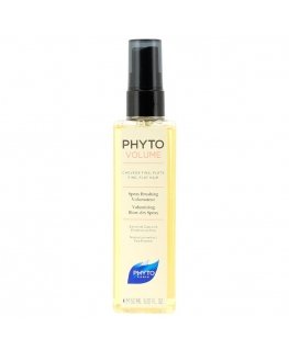 Phyto Paris "Phyto" volumizing spray 150ml