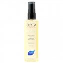Phyto Paris "Phyto" apimties didinimo purškalas 150ml