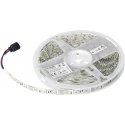 Orno Taśma LED 12V, 5050, 60L/m, 14.4W/m, IP63, RGB, 5m Orno Taśma LED 12V, 5050, 60L/m, 14.4W/m, IP63, RGB, 5m