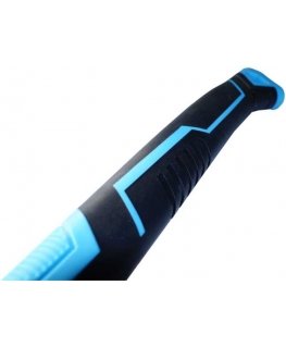 Blaupunkt AX2000 skaldymo kirvis