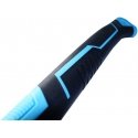 Blaupunkt AX2000 splitting axe