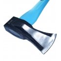 Blaupunkt AX2000 splitting axe