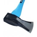 Blaupunkt AX2000 splitting axe