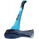 Blaupunkt AX2000 splitting axe