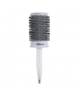 Termix Ionic C.Ramic hair brush 60mm