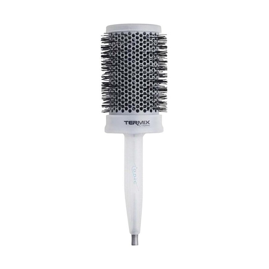 Termix Ionic C.Ramic hair brush