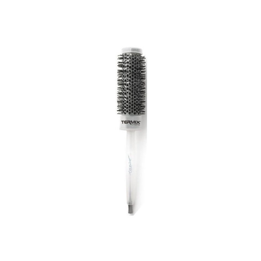 Termix Ionic C.Ramic hair brush 60mm – 2