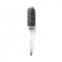 Termix Ionic C.Ramic hair brush 60mm Termix Ionic C.Ramic hair brush 60mm