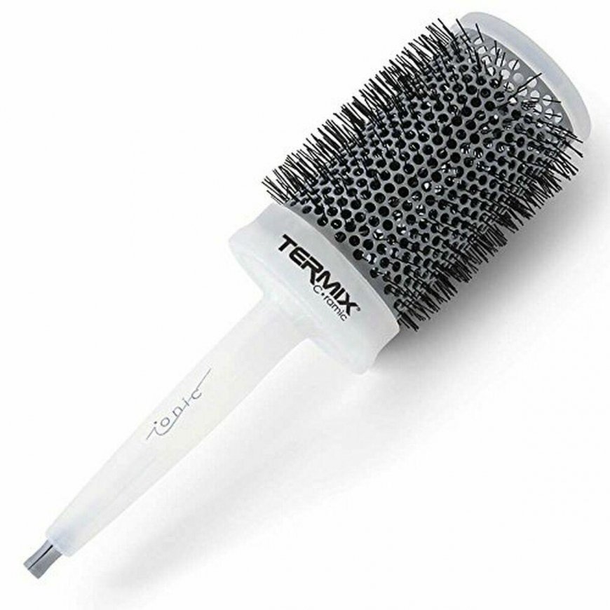 Termix Ionic C.Ramic plaukų šepetys 60mm – 3