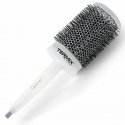 Termix Ionic C.Ramic hair brush 60mm Termix Ionic C.Ramic hair brush 60mm