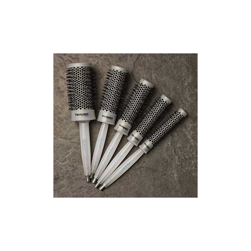 Termix Ionic C.Ramic hair brush 60mm – 4