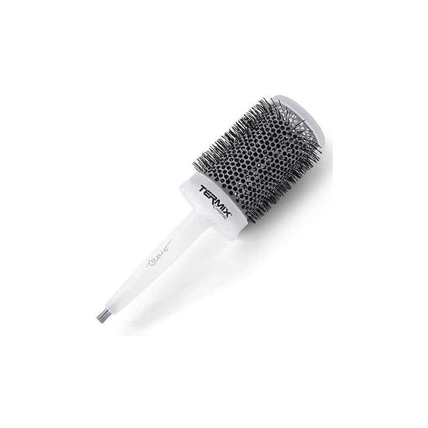 Termix Ionic C.Ramic plaukų šepetys 60mm – 5