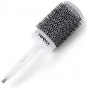 Termix Ionic C.Ramic plaukų šepetys 60mm Termix Ionic C.Ramic plaukų šepetys 60mm