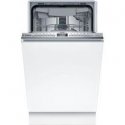 Dishwasher Bosch SPV4EMX10E