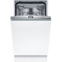Dishwasher Bosch SPV4EMX10E