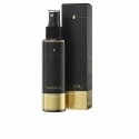Nanoil Nanolash plaukų kondicionierius skystas šilkas 125ml Nanoil Nanolash plaukų kondicionierius skystas šilkas 125ml