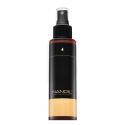 Nanoil Nanolash plaukų kondicionierius skystas šilkas 125ml Nanoil Nanolash plaukų kondicionierius skystas šilkas 125ml