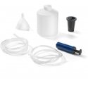 Oil change kit Stiga 1134918801 Oil change kit Stiga 1134918801