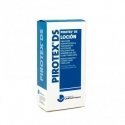 Unipharma Pirotex™ Ds lotion 200ml Unipharma Pirotex™ Ds lotion 200ml