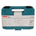 60-piece set Makita