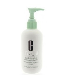Clinique Quick Dis Make Up 250ml