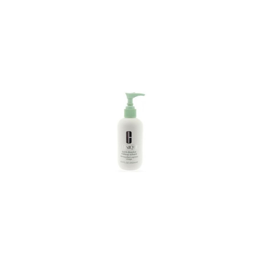 Clinique Quick Dis Make Up 250ml