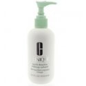Clinique Quick Dis Make Up 250ml Clinique Quick Dis Make Up 250ml