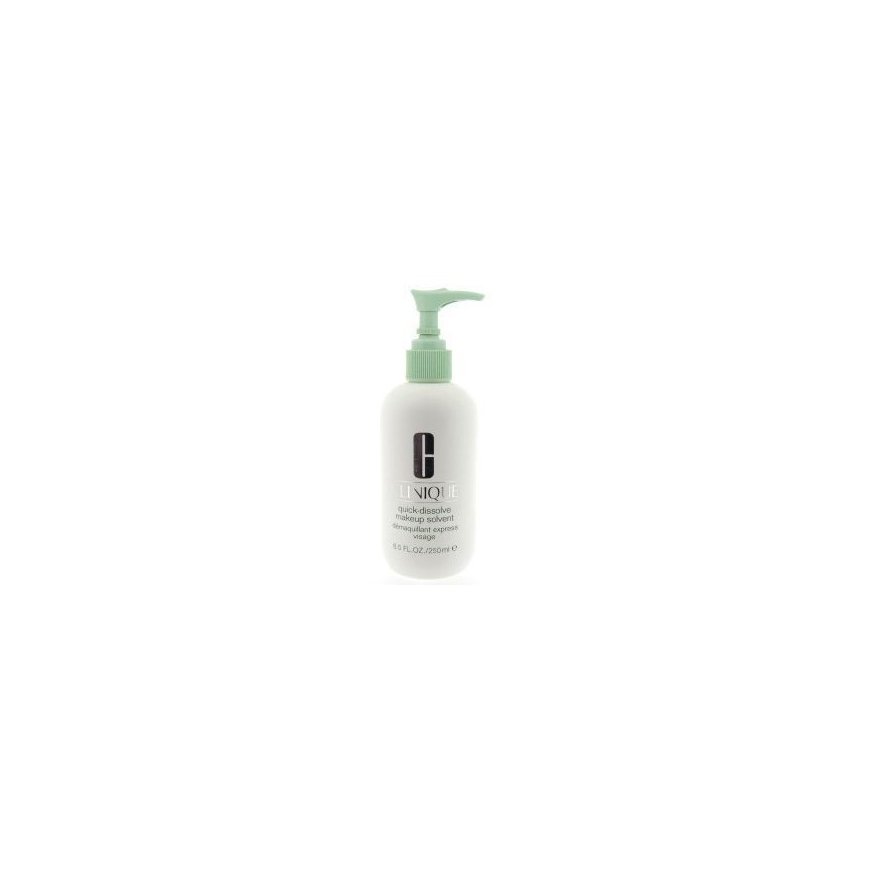 Clinique Quick Dis Make Up 250ml – 2