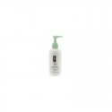 Clinique Quick Dis Make Up 250ml Clinique Quick Dis Make Up 250ml
