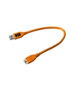 RJ45 toolless STP plug CAT6A, JACK PIN