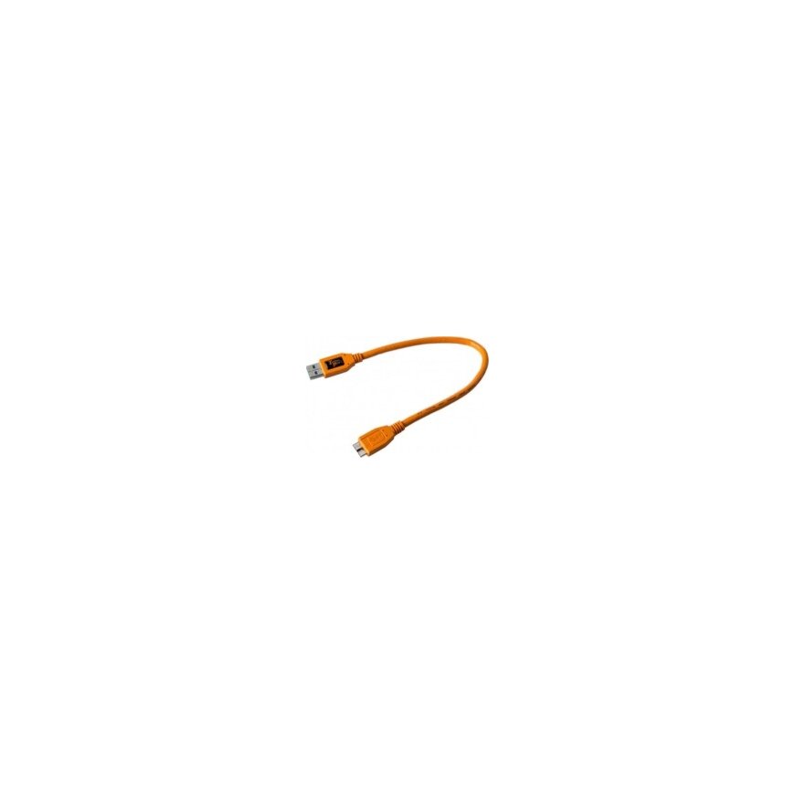 RJ45 toolless STP plug CAT6A, JACK PIN
