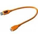 RJ45 toolless STP plug CAT6A, JACK PIN RJ45 toolless STP plug CAT6A, JACK PIN