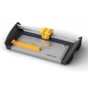 Fellowes Atom A4/150 резак для бумаги 30 листов Fellowes Atom A4/150 резак для бумаги 30 листов