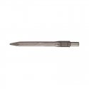 Hikoki Accessories Pointed chisel HiKOKI Hex30 410mm Hikoki Accessories Pointed chisel HiKOKI Hex30 410mm