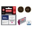 Activejet AH-935MRX mustekasetti 1 kpl Yhteensopiva Korkea (XL) värintuotto Magenta Activejet AH-935MRX mustekasetti 1 kpl Yhteensopiva Korkea (XL) värintuotto Magenta