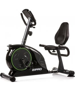 Zipro Magnetic Bike Easy