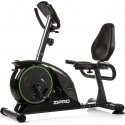 Zipro Magnetic Bike Easy Zipro Magnetic Bike Easy