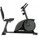 Zipro Magnetic Bike Easy Zipro Magnetic Bike Easy
