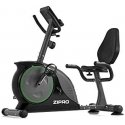Zipro Magnetic Bike Easy Zipro Magnetic Bike Easy