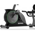 Zipro magnetinis dviratis Easy Zipro magnetinis dviratis Easy