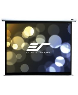 Elite Screens Spectrum проекционный экран 3,17 m (125") 16:9