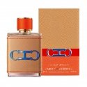 Carolina Herrera CH Pasión eau de parfum for men 100 ml