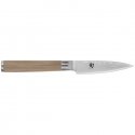 kai DM0700W kitchen knife Steel 1 pc(s) Paring knife kai DM0700W kitchen knife Steel 1 pc(s) Paring knife