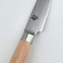 kai DM0700W kitchen knife Steel 1 pc(s) Paring knife kai DM0700W kitchen knife Steel 1 pc(s) Paring knife