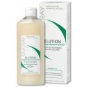 Ducray Elucion Champú Dermoprotector, 200 ml Ducray Elucion Champú Dermoprotector, 200 ml