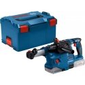Bosch GBH 18V-22 GDE 18V-12 Solo, LB Bosch GBH 18V-22 GDE 18V-12 Solo, LB