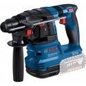 Bosch GBH 18V-22 GDE 18V-12 Solo, LB Bosch GBH 18V-22 GDE 18V-12 Solo, LB