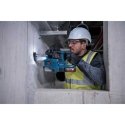 Bosch GBH 18V-22 GDE 18V-12 Solo, LB Bosch GBH 18V-22 GDE 18V-12 Solo, LB