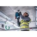 Bosch GBH 18V-22 GDE 18V-12 Solo, LB Bosch GBH 18V-22 GDE 18V-12 Solo, LB